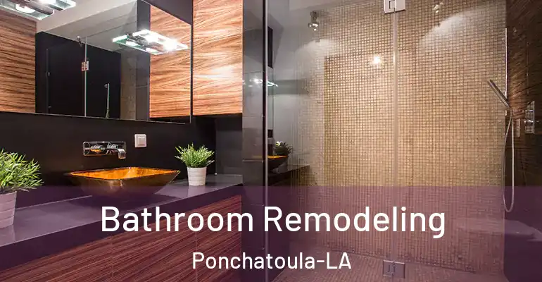 inner Bathroom imggen Bathroom Remodeling Ponchatoula-LA