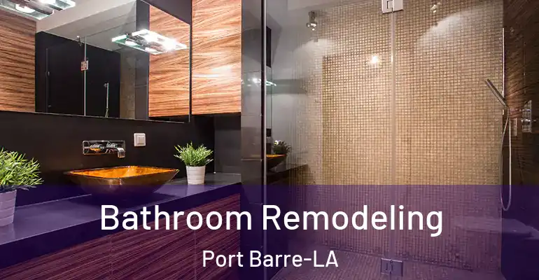 inner Bathroom imggen Bathroom Remodeling Port Barre-LA