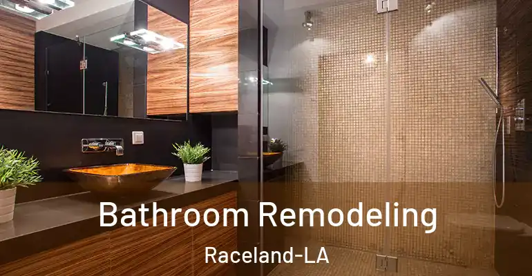 inner Bathroom imggen Bathroom Remodeling Raceland-LA