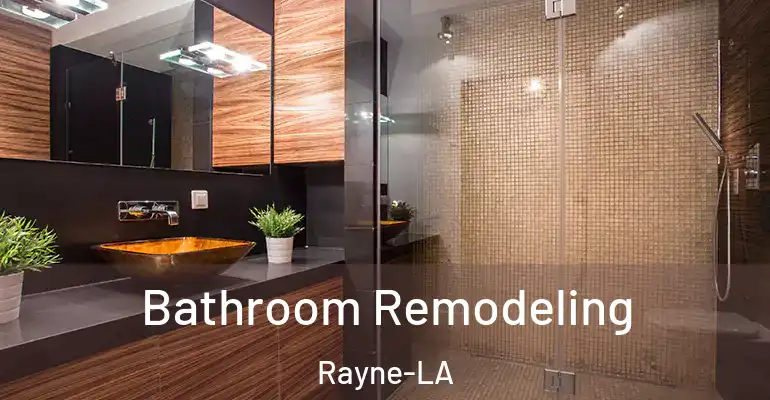 inner Bathroom imggen Bathroom Remodeling Rayne-LA