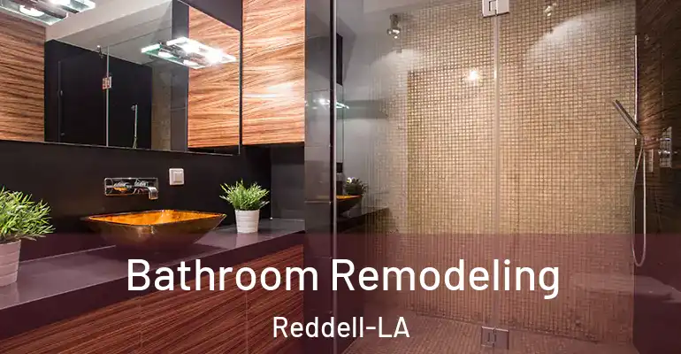 inner Bathroom imggen Bathroom Remodeling Reddell-LA