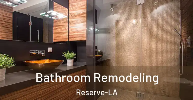 inner Bathroom imggen Bathroom Remodeling Reserve-LA