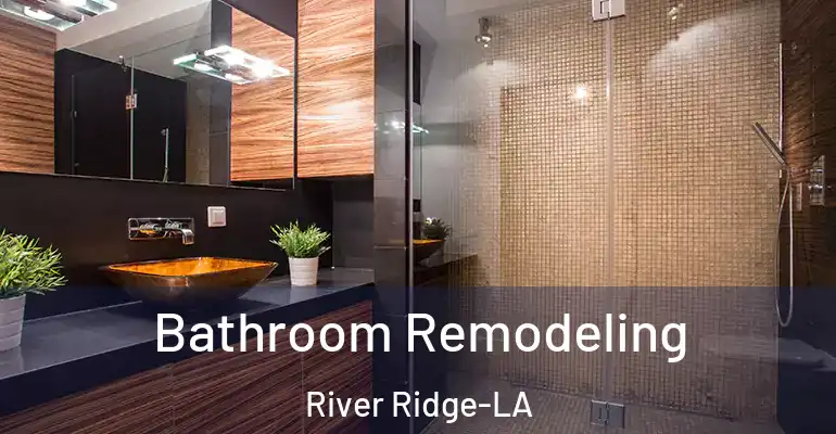 inner Bathroom imggen Bathroom Remodeling River Ridge-LA