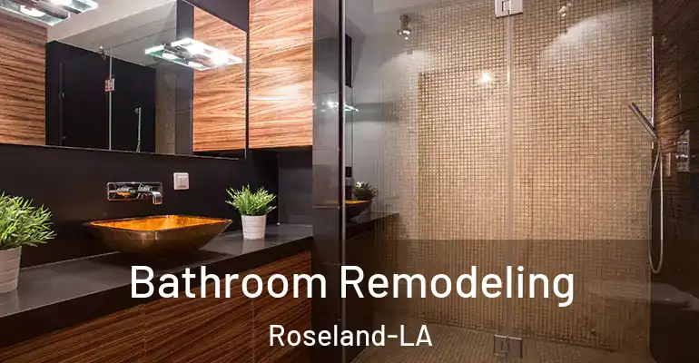 inner Bathroom imggen Bathroom Remodeling Roseland-LA
