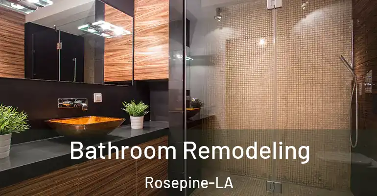 inner Bathroom imggen Bathroom Remodeling Rosepine-LA