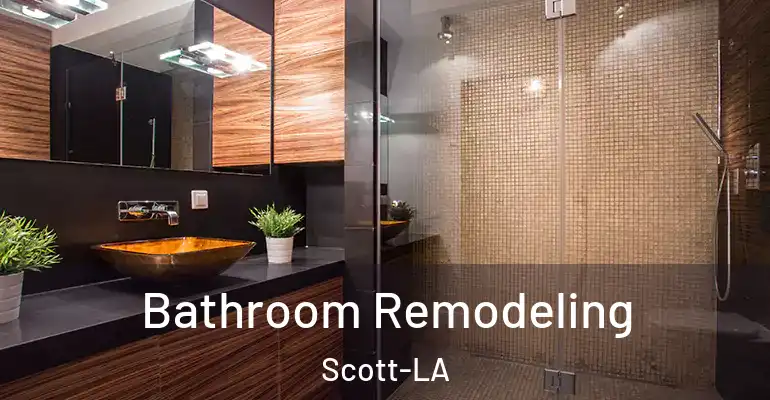 inner Bathroom imggen Bathroom Remodeling Scott-LA