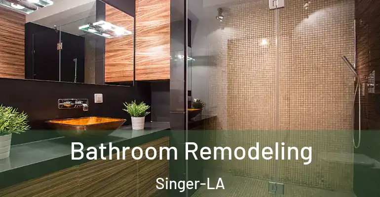 inner Bathroom imggen Bathroom Remodeling Singer-LA