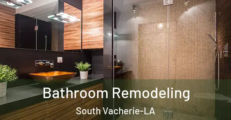 inner Bathroom imggen Bathroom Remodeling South Vacherie-LA