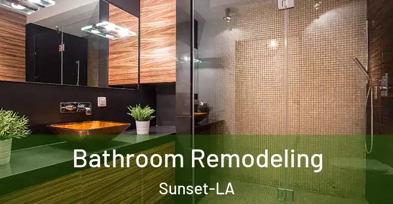 inner Bathroom imggen Bathroom Remodeling Sunset-LA