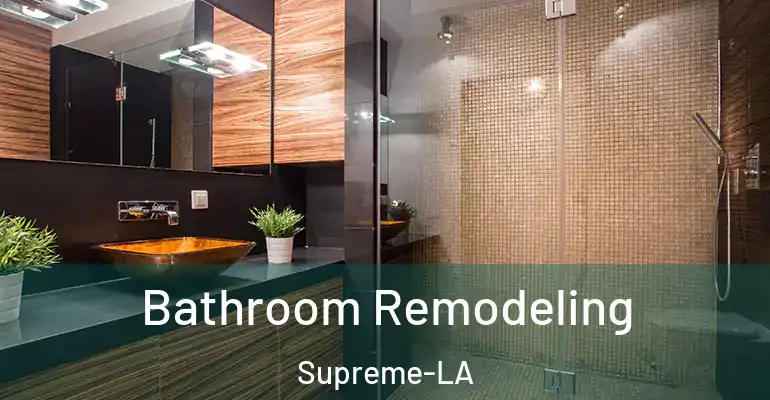 inner Bathroom imggen Bathroom Remodeling Supreme-LA