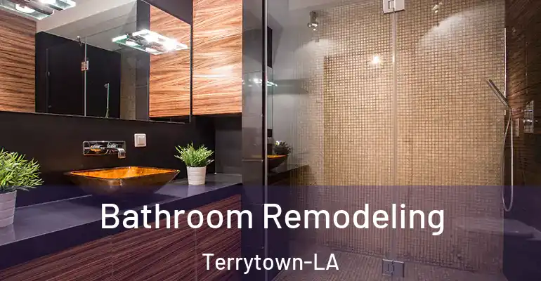 inner Bathroom imggen Bathroom Remodeling Terrytown-LA
