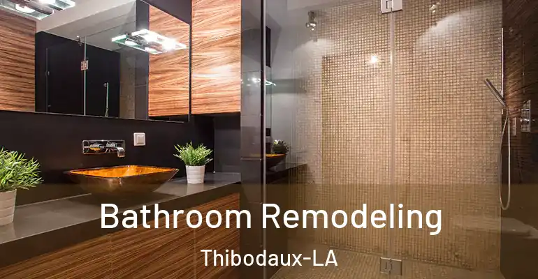 inner Bathroom imggen Bathroom Remodeling Thibodaux-LA