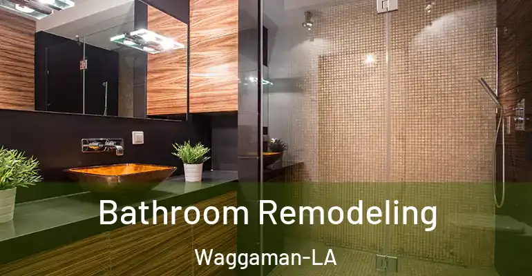 inner Bathroom imggen Bathroom Remodeling Waggaman-LA