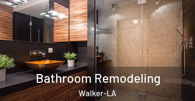 inner Bathroom imggen Bathroom Remodeling Walker-LA