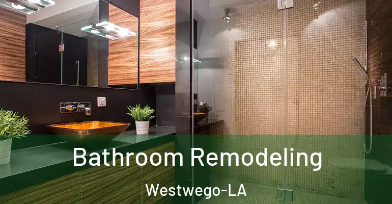 inner Bathroom imggen Bathroom Remodeling Westwego-LA