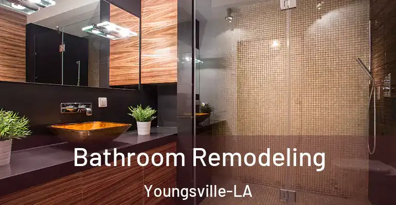 inner Bathroom imggen Bathroom Remodeling Youngsville-LA
