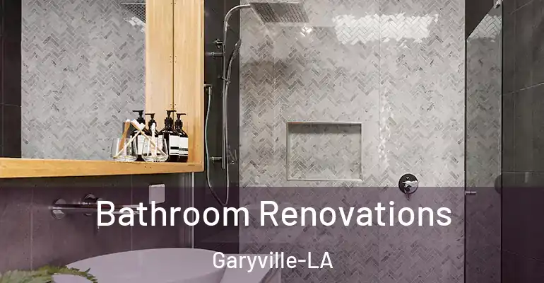inner Bathroom imggen Bathroom Renovations Garyville-LA