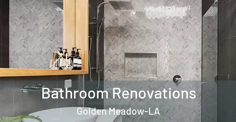 inner Bathroom imggen Bathroom Renovations Golden Meadow-LA
