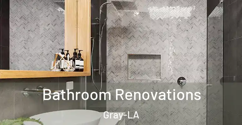 inner Bathroom imggen Bathroom Renovations Gray-LA