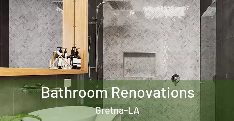 inner Bathroom imggen Bathroom Renovations Gretna-LA