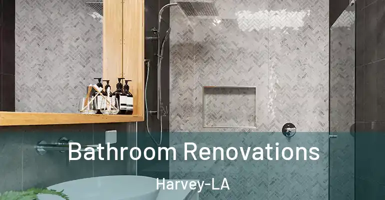 inner Bathroom imggen Bathroom Renovations Harvey-LA