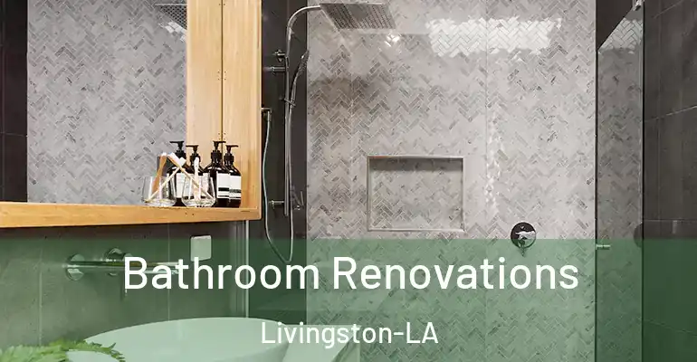 inner Bathroom imggen Bathroom Renovations Livingston-LA