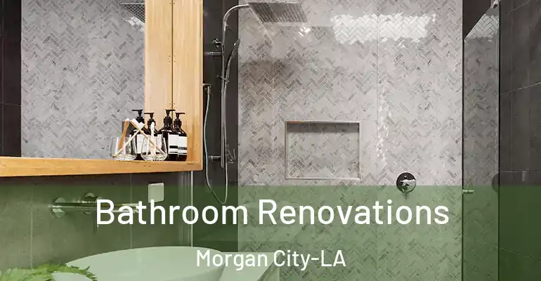 inner Bathroom imggen Bathroom Renovations Morgan City-LA