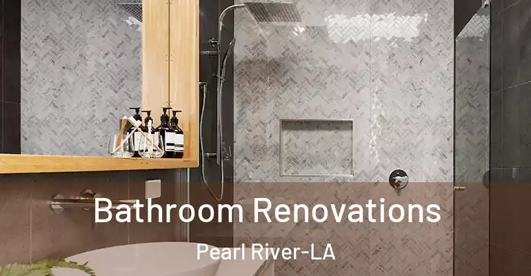 inner Bathroom imggen Bathroom Renovations Pearl River-LA