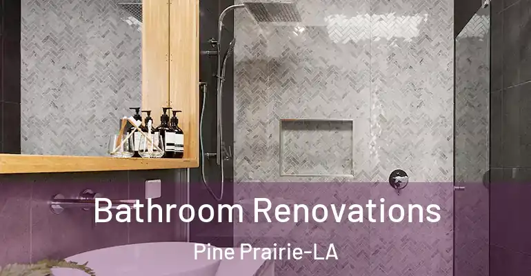 inner Bathroom imggen Bathroom Renovations Pine Prairie-LA