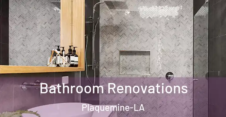 inner Bathroom imggen Bathroom Renovations Plaquemine-LA
