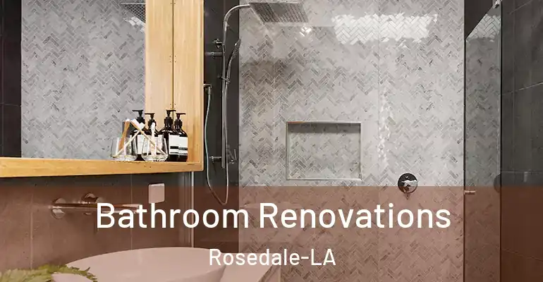 inner Bathroom imggen Bathroom Renovations Rosedale-LA
