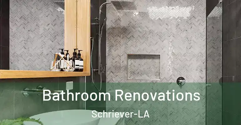 inner Bathroom imggen Bathroom Renovations Schriever-LA