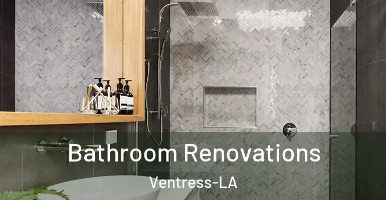 inner Bathroom imggen Bathroom Renovations Ventress-LA