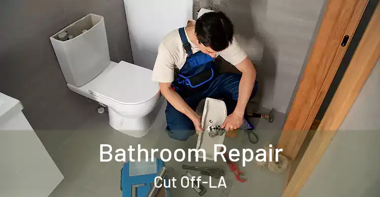 inner Bathroom imggen Bathroom Repair Cut Off-LA
