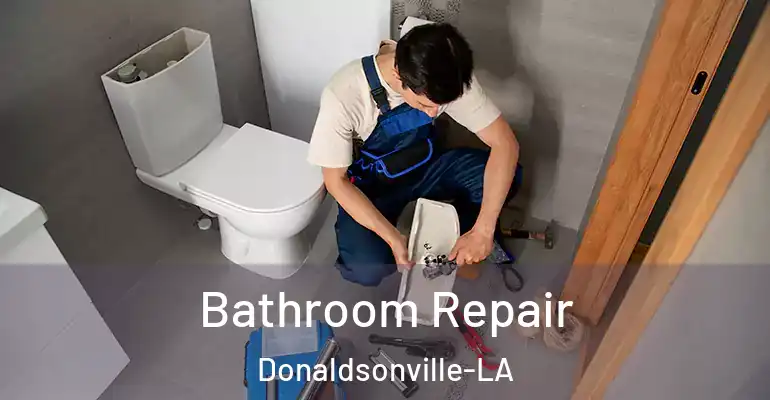 inner Bathroom imggen Bathroom Repair Donaldsonville-LA
