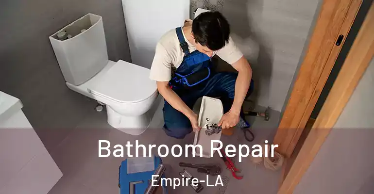 inner Bathroom imggen Bathroom Repair Empire-LA