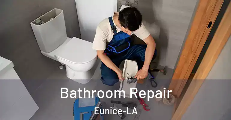 inner Bathroom imggen Bathroom Repair Eunice-LA
