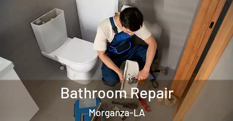 inner Bathroom imggen Bathroom Repair Morganza-LA