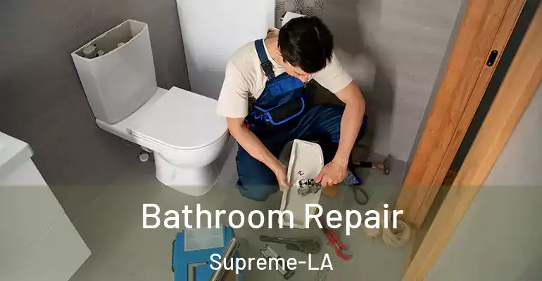 inner Bathroom imggen Bathroom Repair Supreme-LA
