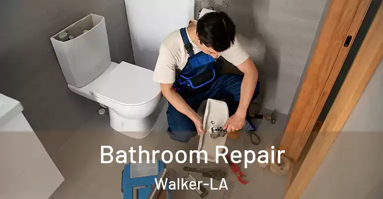 inner Bathroom imggen Bathroom Repair Walker-LA