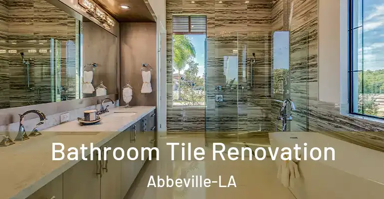 inner Bathroom imggen Bathroom Tile Renovation Abbeville-LA