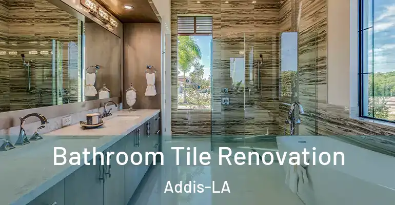 inner Bathroom imggen Bathroom Tile Renovation Addis-LA