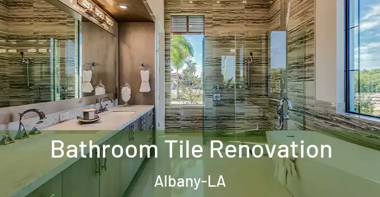 inner Bathroom imggen Bathroom Tile Renovation Albany-LA