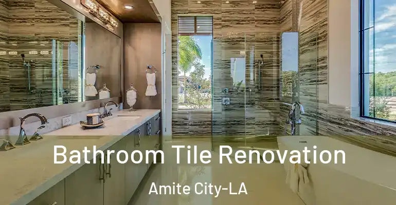 inner Bathroom imggen Bathroom Tile Renovation Amite City-LA