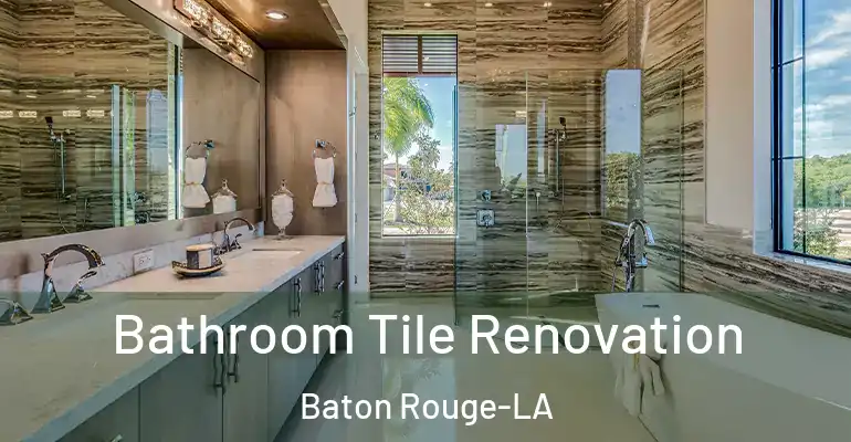 inner Bathroom imggen Bathroom Tile Renovation Baton Rouge-LA