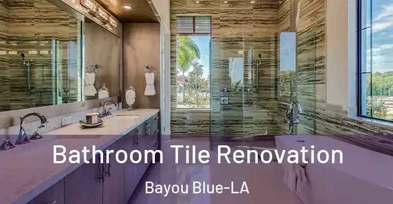 inner Bathroom imggen Bathroom Tile Renovation Bayou Blue-LA