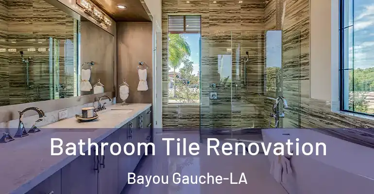 inner Bathroom imggen Bathroom Tile Renovation Bayou Gauche-LA