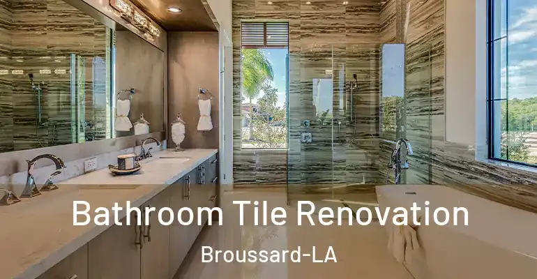inner Bathroom imggen Bathroom Tile Renovation Broussard-LA