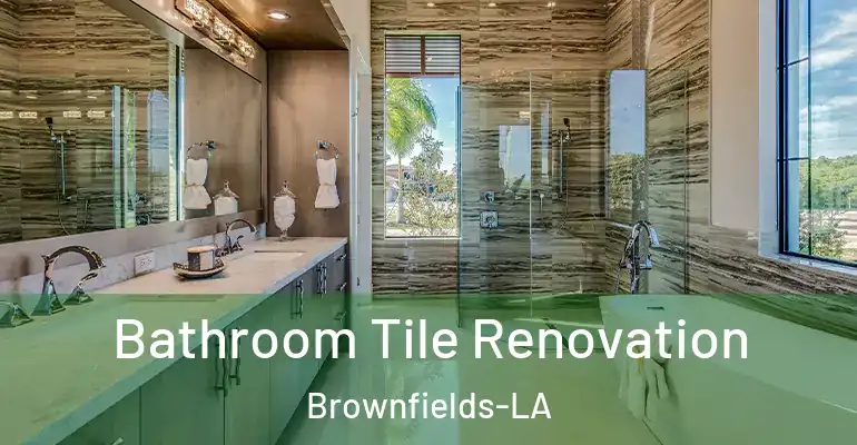 inner Bathroom imggen Bathroom Tile Renovation Brownfields-LA
