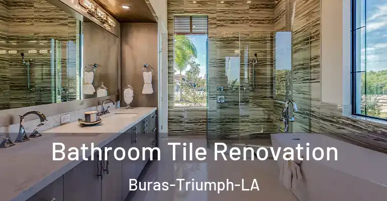 inner Bathroom imggen Bathroom Tile Renovation Buras-Triumph-LA